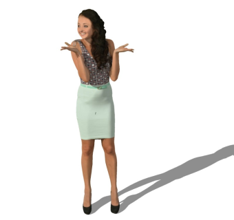 精细人物模型女 (17)